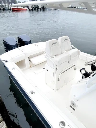 Das Boot Yacht Photos Pics 