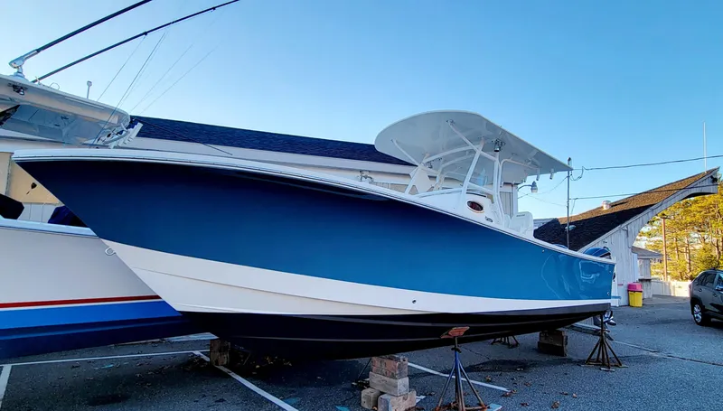 Das Boot Yacht Photos Pics 