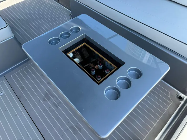 En Route Yacht Photos Pics 