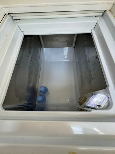 En Route Yacht Photos Pics 