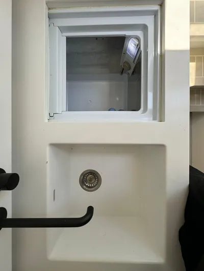 En Route Yacht Photos Pics 