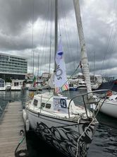 Grampian 30