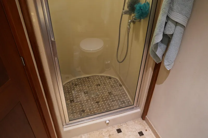 Lone Palm Yacht Photos Pics 