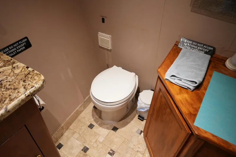 Lone Palm Yacht Photos Pics 