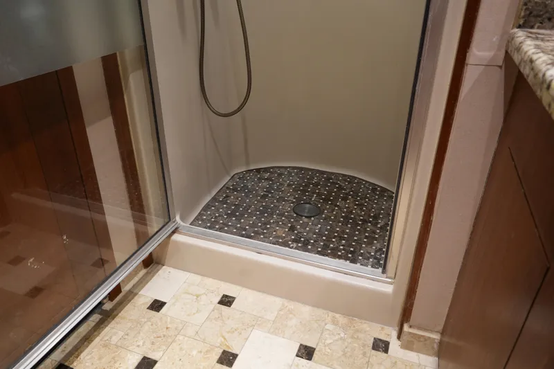 Lone Palm Yacht Photos Pics 