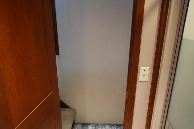 Lone Palm Yacht Photos Pics 