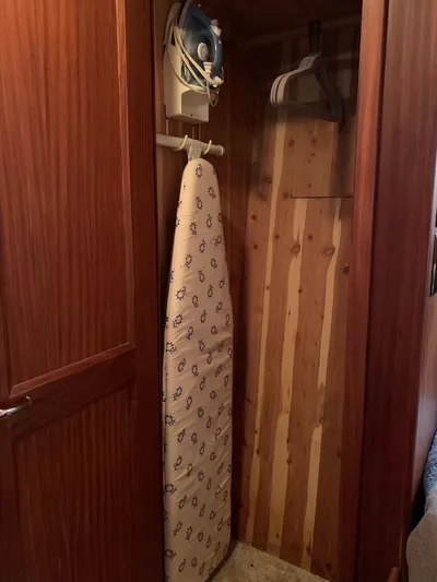 Safe Havens Yacht Photos Pics 