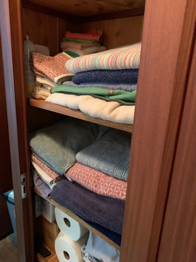 Safe Havens Yacht Photos Pics 