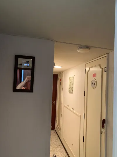 Safe Havens Yacht Photos Pics 