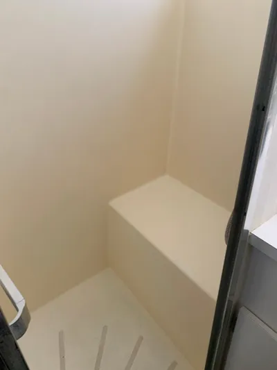 Safe Havens Yacht Photos Pics 