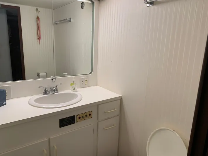 Safe Havens Yacht Photos Pics 