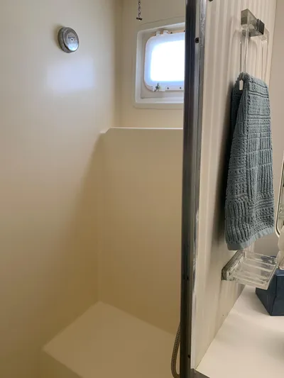 Safe Havens Yacht Photos Pics 