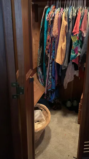 Safe Havens Yacht Photos Pics 