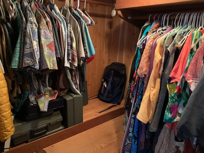 Safe Havens Yacht Photos Pics 