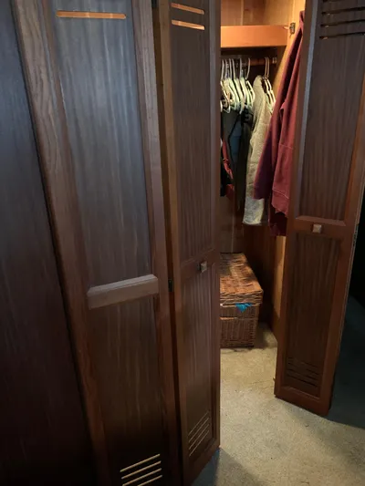 Safe Havens Yacht Photos Pics 