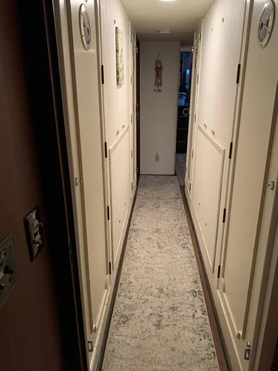 Safe Havens Yacht Photos Pics 