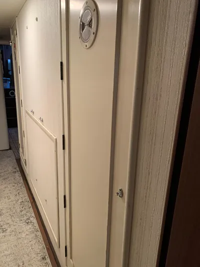 Safe Havens Yacht Photos Pics 