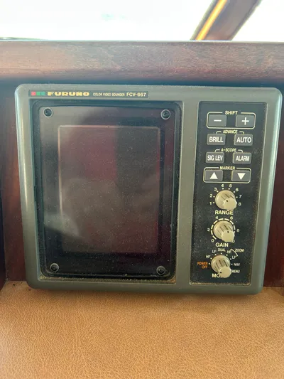 Safe Havens Yacht Photos Pics 