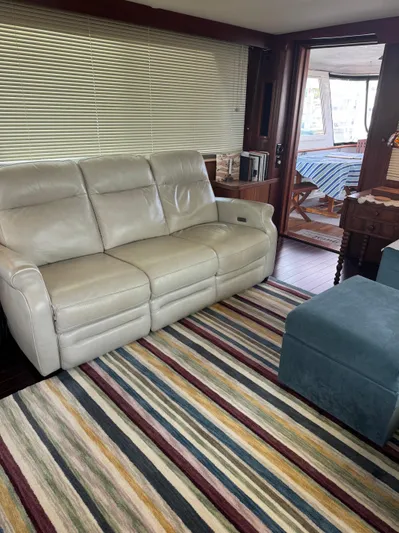 Safe Havens Yacht Photos Pics 