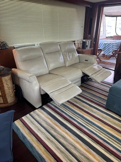 Safe Havens Yacht Photos Pics 