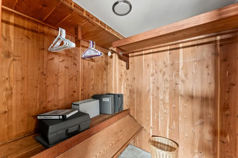 Safe Havens Yacht Photos Pics 