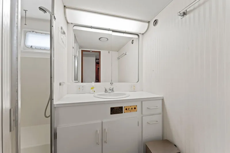 Safe Havens Yacht Photos Pics 