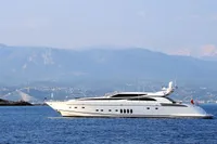 Luxury-Yacht-Charter-Cheeky-Tiger-West-Med-2.jpeg