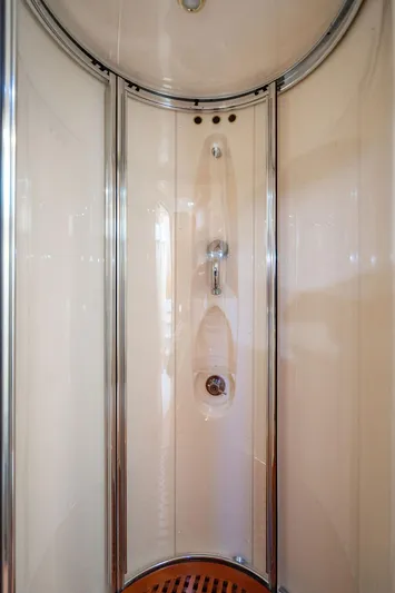 All In Yacht Photos Pics 