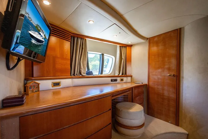 All In Yacht Photos Pics 