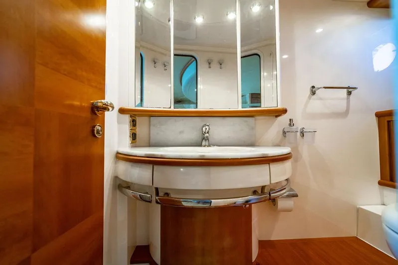 All In Yacht Photos Pics 