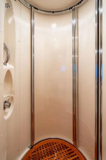 All In Yacht Photos Pics 