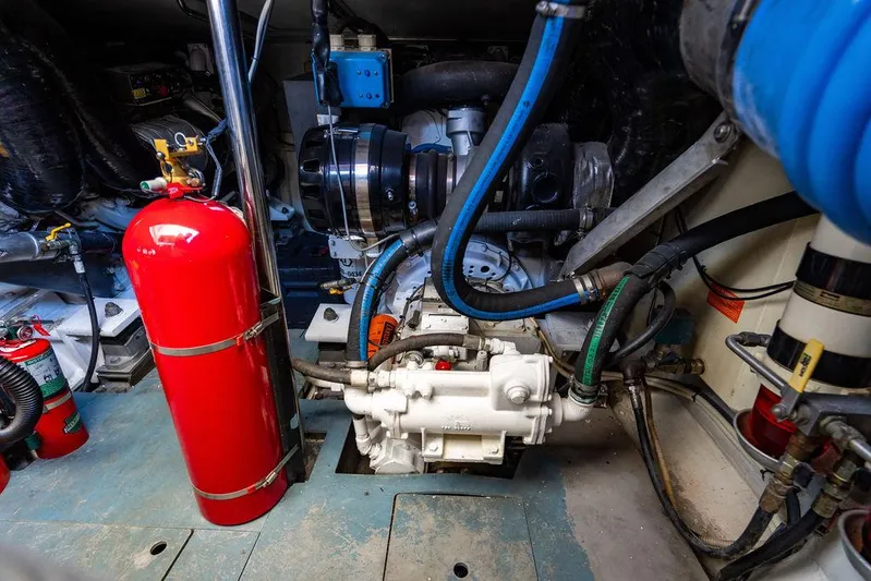 All In Yacht Photos Pics 