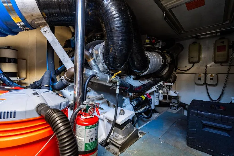 All In Yacht Photos Pics 