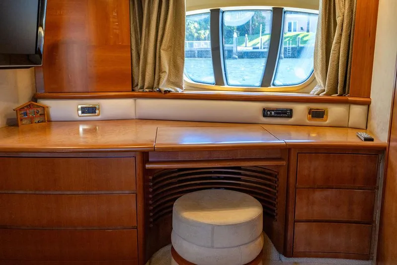 All In Yacht Photos Pics 