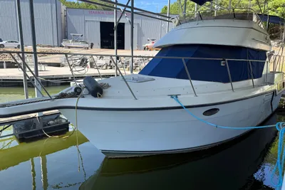 Carver 300