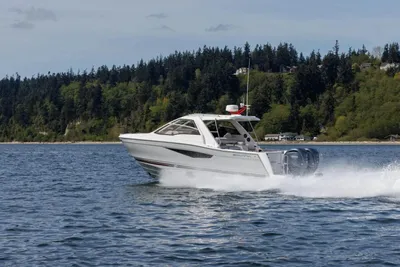 Solara S-310 SC