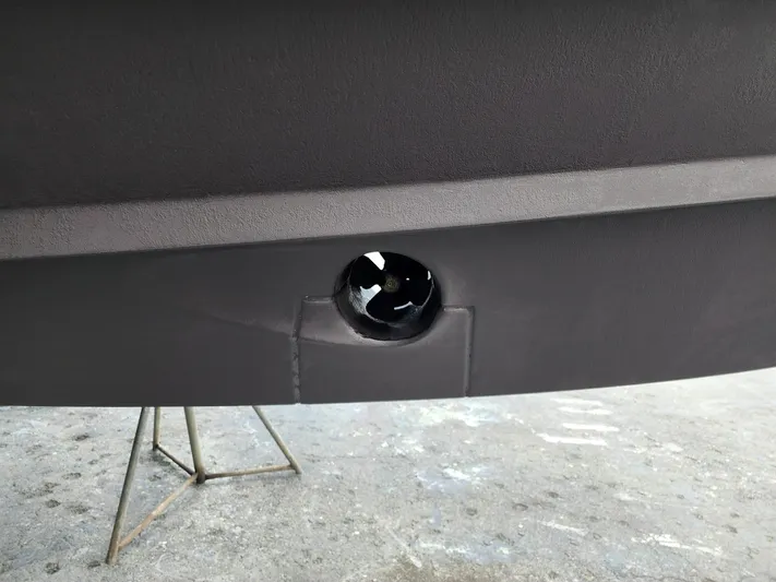 Off Site Yacht Photos Pics 