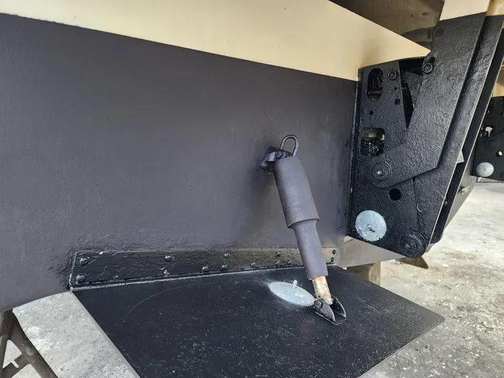 Off Site Yacht Photos Pics 