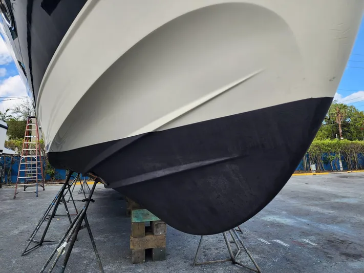 Off Site Yacht Photos Pics 