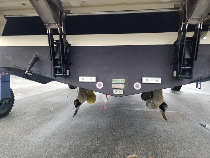 Off Site Yacht Photos Pics 