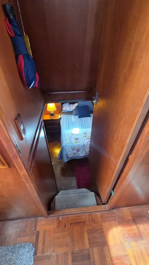 C U Later Yacht Photos Pics 