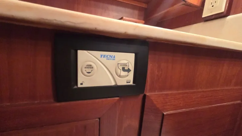 C U Later Yacht Photos Pics 