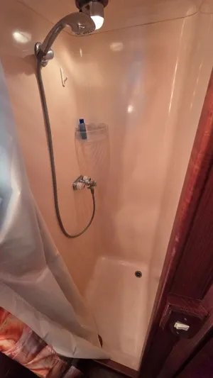 C U Later Yacht Photos Pics 