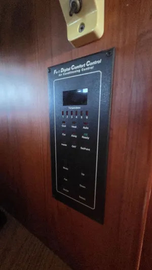 C U Later Yacht Photos Pics 