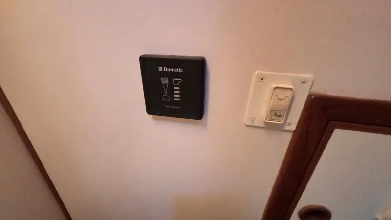 C U Later Yacht Photos Pics 