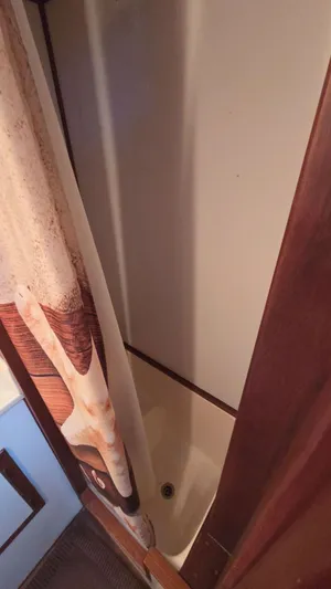 C U Later Yacht Photos Pics 