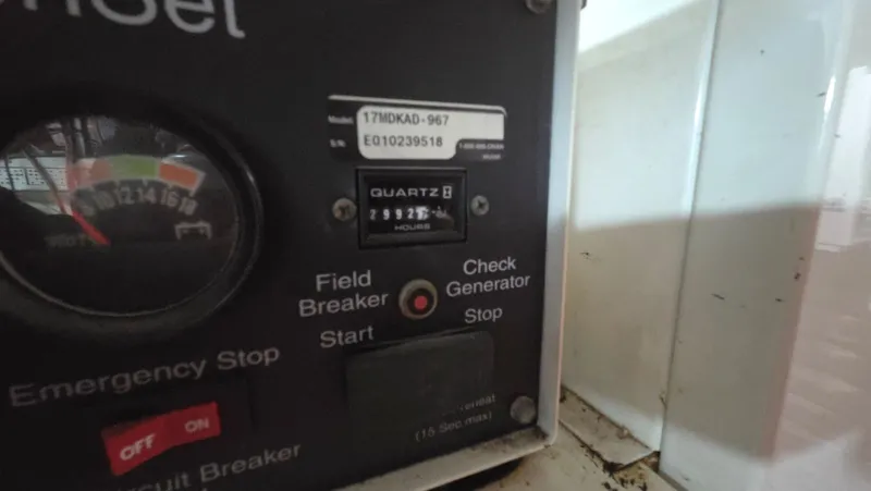 C U Later Yacht Photos Pics 