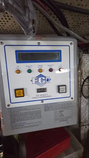 C U Later Yacht Photos Pics 