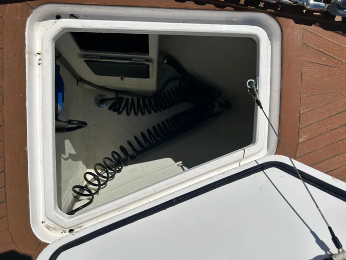 Kells Yacht Photos Pics 