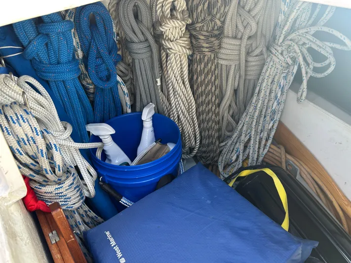 Kells Yacht Photos Pics 